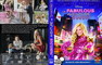 LA FABULOUS AVENTURE DE SHARPAY